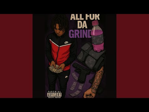 From Da Start (feat. 5ivecasesss)