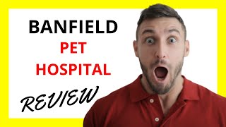 🔥 Banfield Pet Hospital Review: Pros and Cons