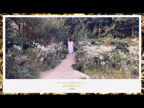 C.C.Estrés - Marginal Blind