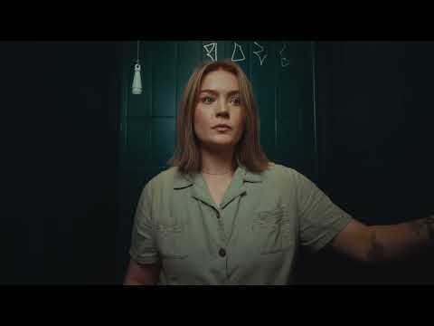 Det här händer bara inte