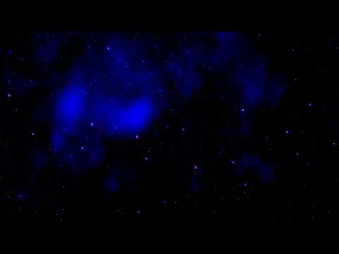 #528hz #piano #healingmusic 528 hz. Piano Synth Melody for Peaceful Sleeping