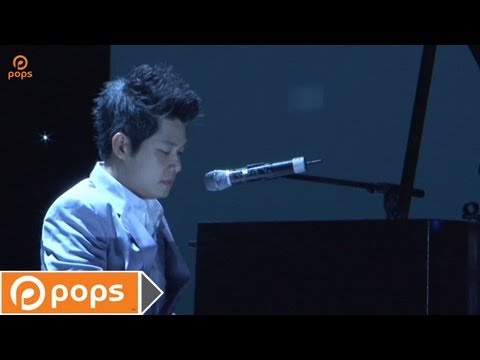 Cần một tình yêu - Nguyễn Văn Chung