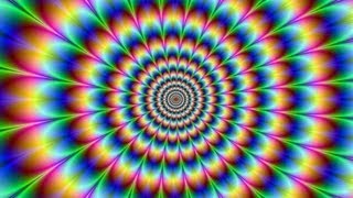 Dream Frequency - The Dream (Supernova Mix) - YouTube