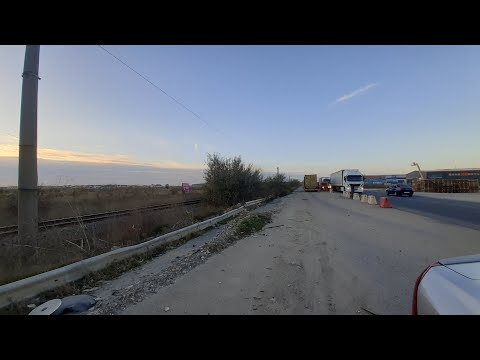 Teren bun mare și ieftin — Video