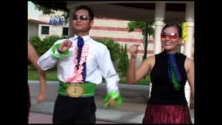 Download lagu ANANG MANJUNG PALA WONG - RICKIE ANDREWSON ( KOLEKSI LAGU LAMA ) mp3 Download lagu ANANG MANJUNG PALA WONG - RICKIE ANDREWSON ( KOLEKSI LAGU LAMA ) mp3