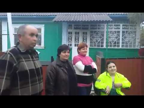 Ajutor in s.Trestieni