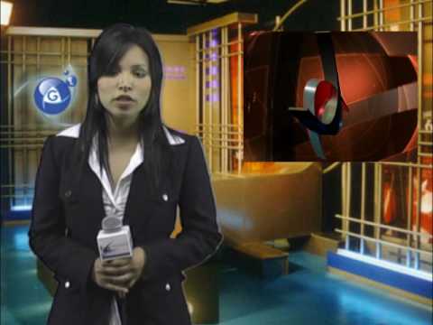 Resumen Parral 12 de Marzo 2010.wmv