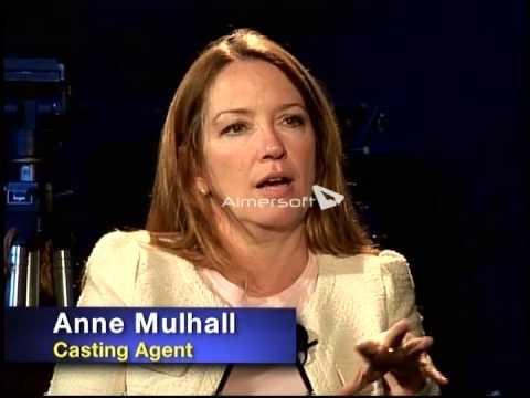 Short Film Showcase- Episode 9