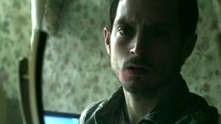 Maniac - Official Trailer #2 (HD) Elijah Wood