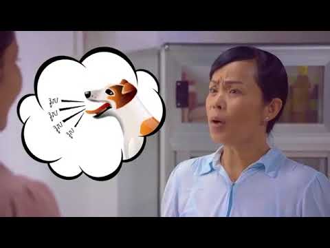 លទ្ធផលឆ្នោតមហាលាភឡូតូ លើកទី 277 ចេញថ្ងៃទី 05 ខែកុម្ភះ ឆ្នាំ2018