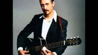 Spring Is Just Around The Corner