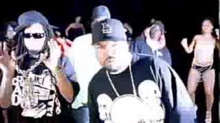 Ice Cube Feat Snoop Dogg & Lil Jon   Go To Church CLEAN