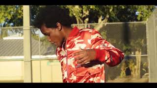 STRO D - IF I DONT COME BACK