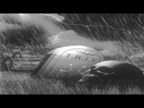 TRIPPJONES - HOTTERTHEN666