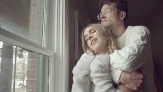 Tell Me Music Video