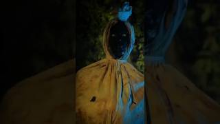 Download lagu Di ludahi pocong wedon 😲👻😯 #shorts #hantu #pocong #pocongwedon mp3