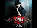 Lloré y Lloré - Elvis Crespo