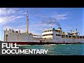 World S Toughest Boat Trips Tanzania Free Documentary