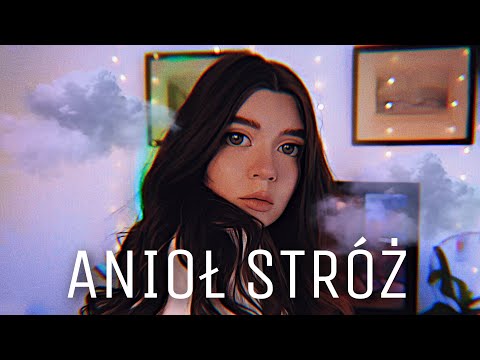 GUARDIAN ANGEL 💫 all episodes