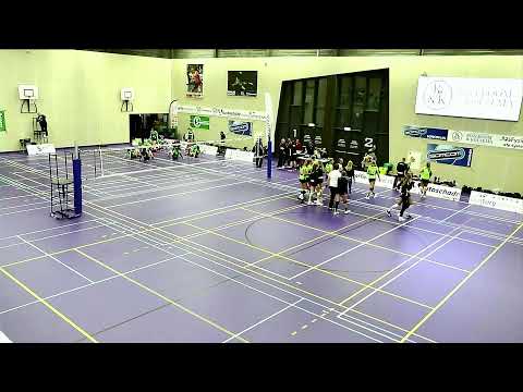 SOMCOM Sudosa-Desto D1 - Kamernnet Veracles D1