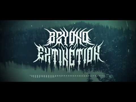 BROKEN THRONE (Lyric Video)