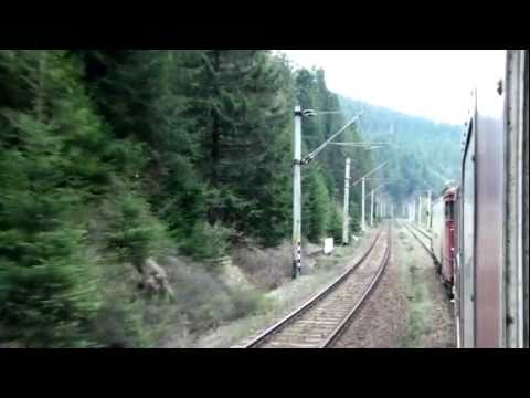 TIMO MAAS FEAT. BRIAN MOLKO-FIRST DAY (LUPU VICTOR CREATIVE VIDEO)