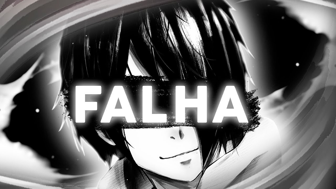 Tio Sun e o seu MAIOR PROBLEMA