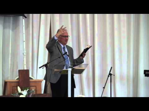 01.05.2016 Vasile Alexandru Talos