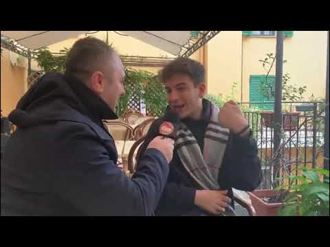 Stasera la finale di Sanremo Giovani: comincia l’avventura della 70^ edizione targata Amadeus