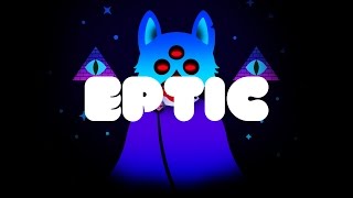 Eptic - Lazor 3000 (Original Mix) video
