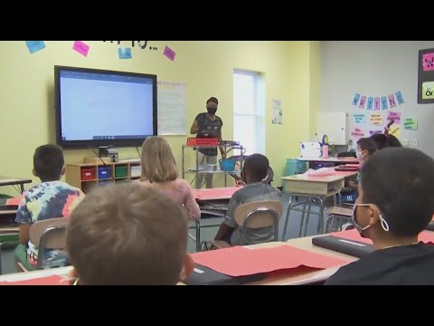 Teachers Pay Illinois