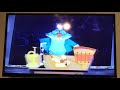 Opening To Disney S Sing Along Songs Heigh Ho 1994 VHS