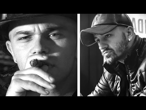 NYNO ESCOBAR -   PRAF DE IUBIRE ( PROMO 2019 )