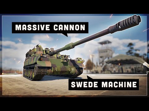 LASER GUIDED DERP CANNON