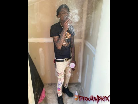 Young Slo- Be Type Beat X KT Foreign Type Beat - "Cold Yimpin"