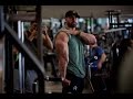 Tri Harder Full Triceps Routine
