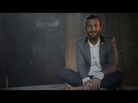 video frame placeholder