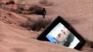 JIM CAPALDI - Something So Strong