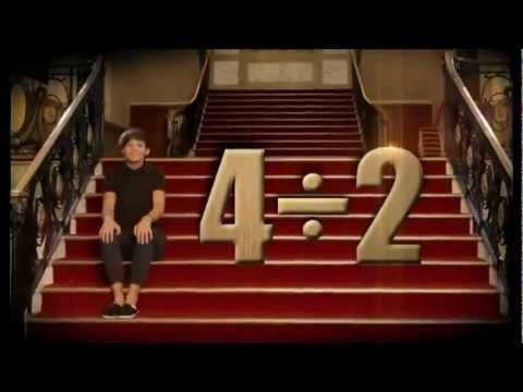 Apfelx3’s Video 26140595694 uD0VFsisGdA