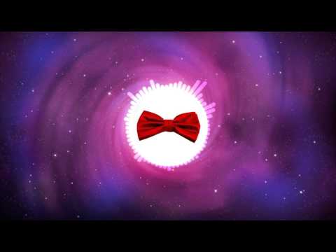 Rhodz Ft Besnine - Kids (DGTO Remix)