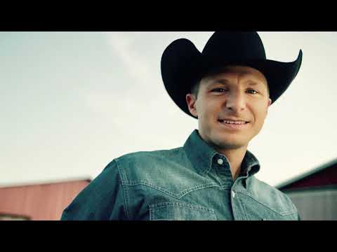 Paul Bogart | The New Album LEATHER | Coming September 8th