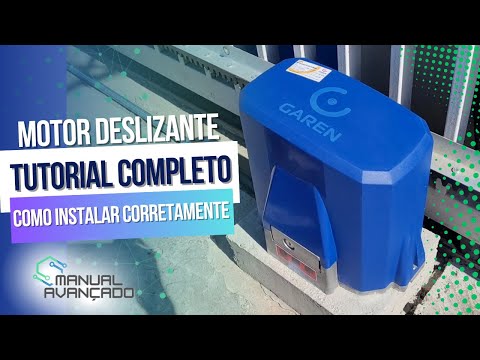 BASE DA CENTRAL DESLIZANTE KDZ