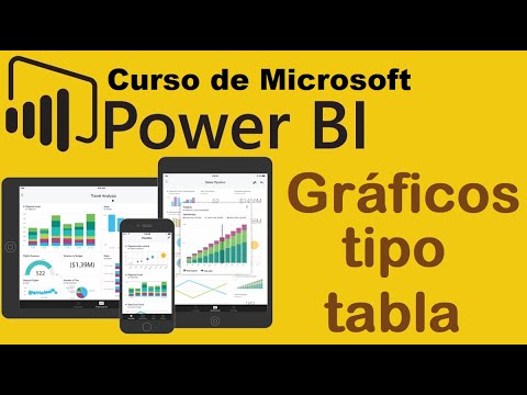 Miniatura del vídeo