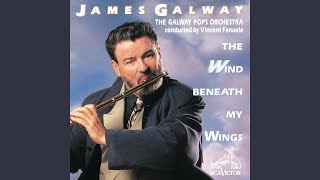 The Windmills of Your Mind (From "The Thomas Crown Affair")