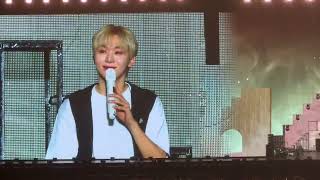 Download lagu #seungkwan singing dandelion for #moonbin bday ©️sounds_of_cheol #astro #seventeen #aroha #carat mp3 Download lagu #seungkwan singing dandelion for #moonbin bday ©️sounds_of_cheol #astro #seventeen #aroha #carat mp3
