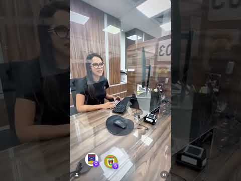 📢🚨[TG05001CAMBARAPR] Atenção, jovens do município de Cambará!