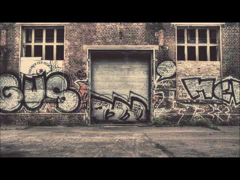 Retrogott und Hulk Hodn – Zitate (EP) 2009 (FULL ALBUM) Huss und Hodn