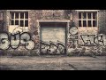Retrogott Und Hulk Hodn Zitate EP 2009 FULL ALBUM Huss Und Hodn
