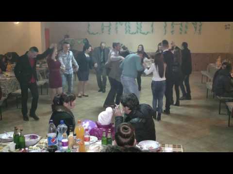 Majorat Kala stinapari .Part 2