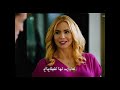 شاب يدخل في علاقات مع نساء أكبر منه سنًا مقابل المال Purit